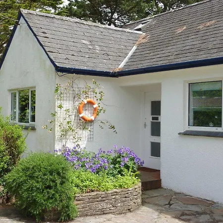 Holiday home Blue Seas